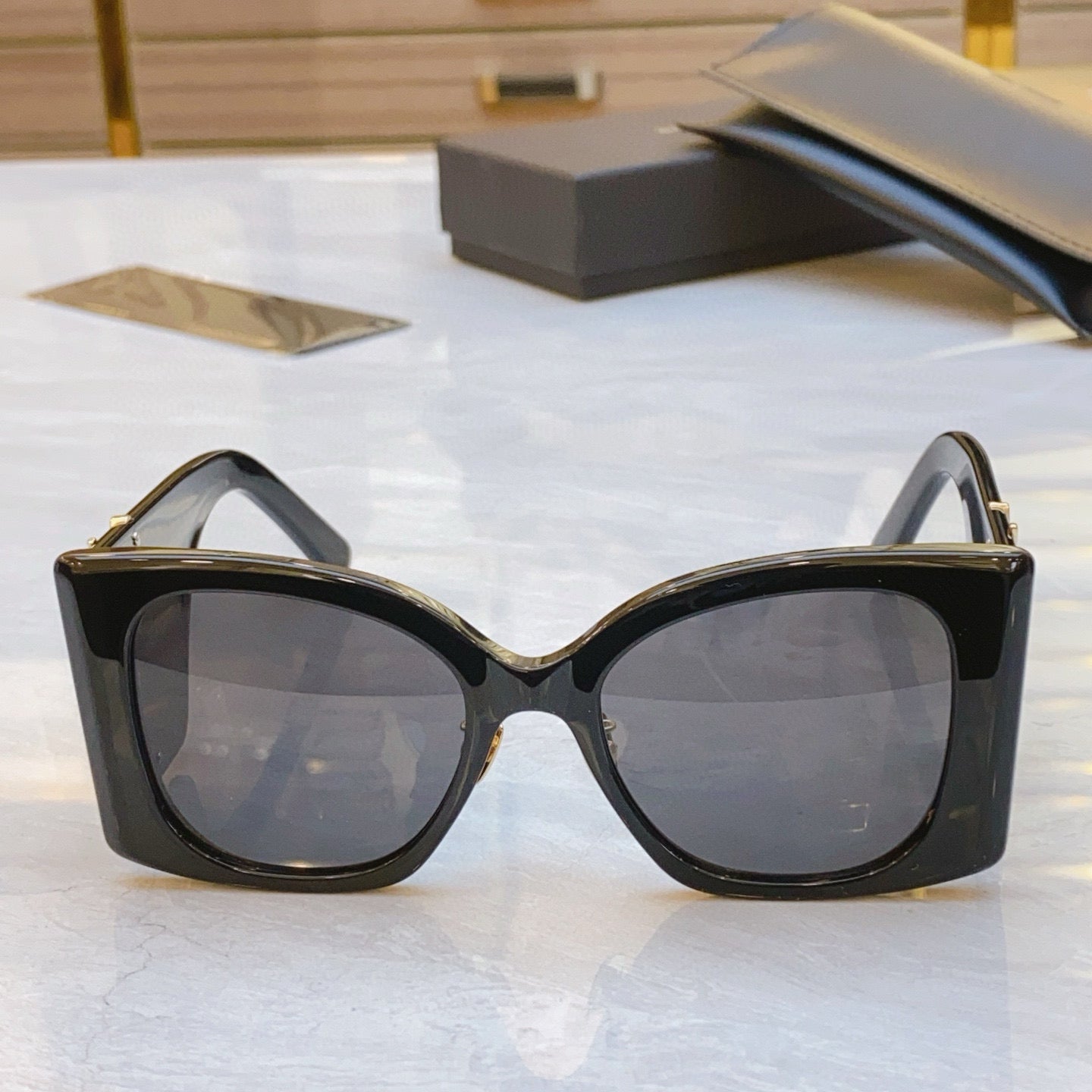 YSL Sunglasses
