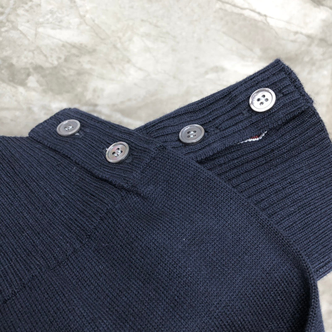 Thom Browne Sweater