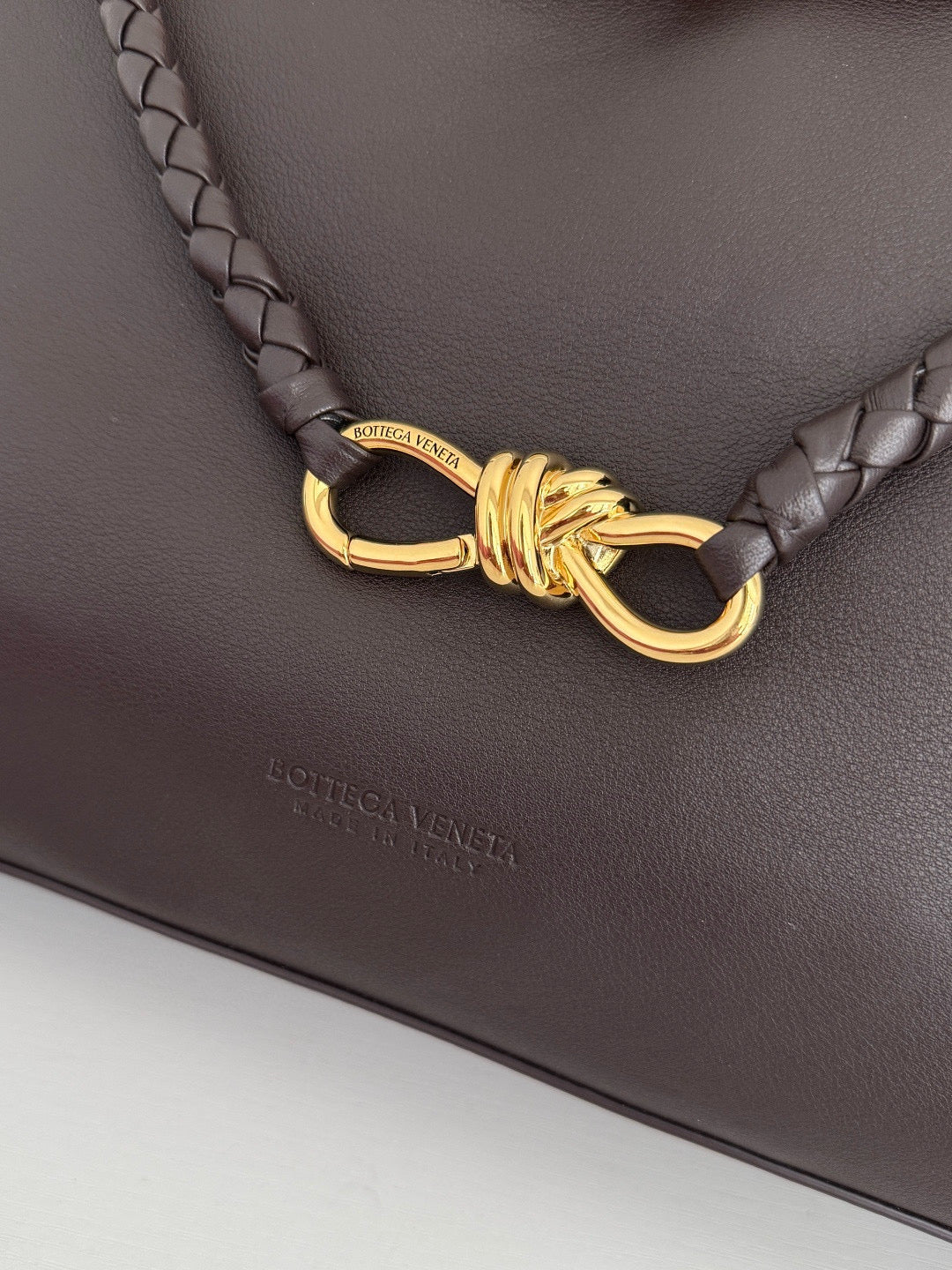 Bottega Veneta Ciao Ciao Bag