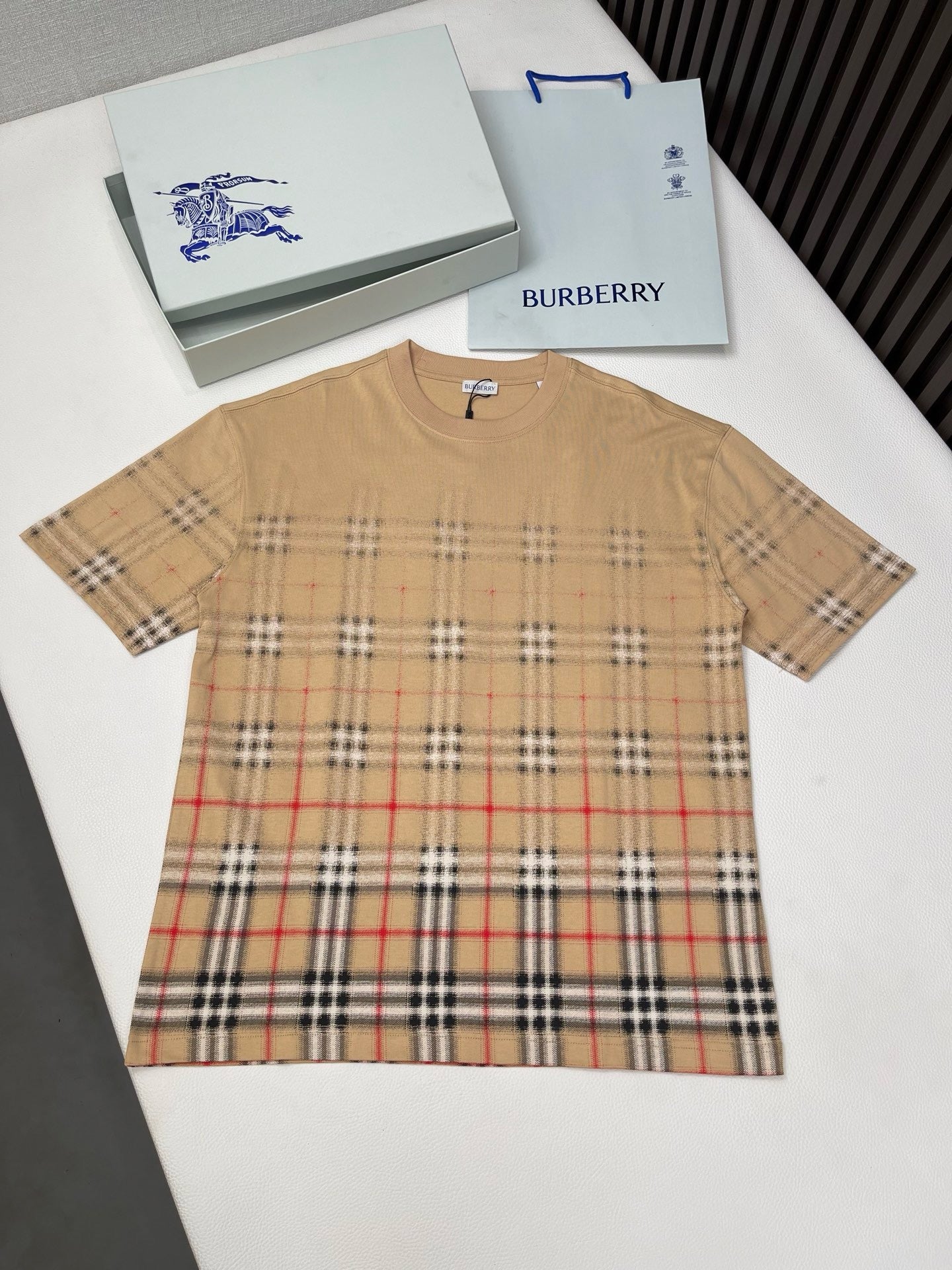 BBR T-shirt