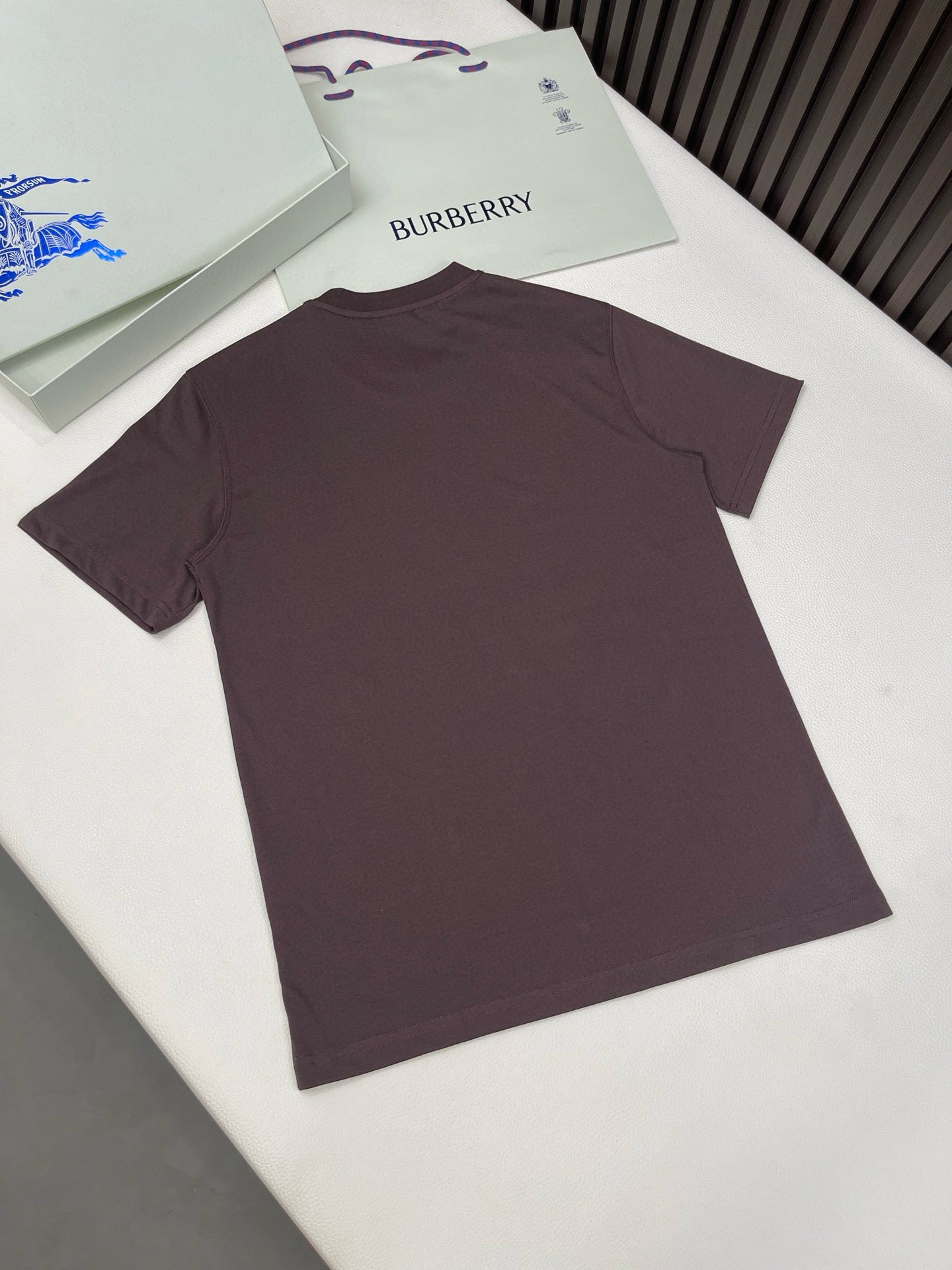 BBR T-shirt