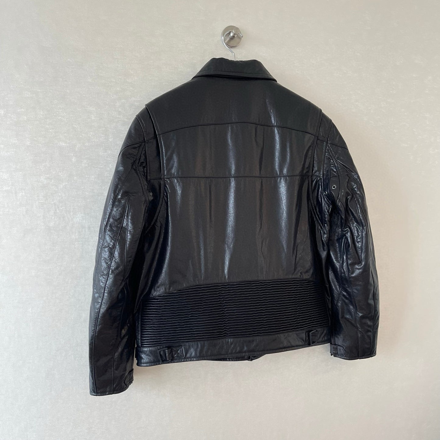 BLCG Jacket