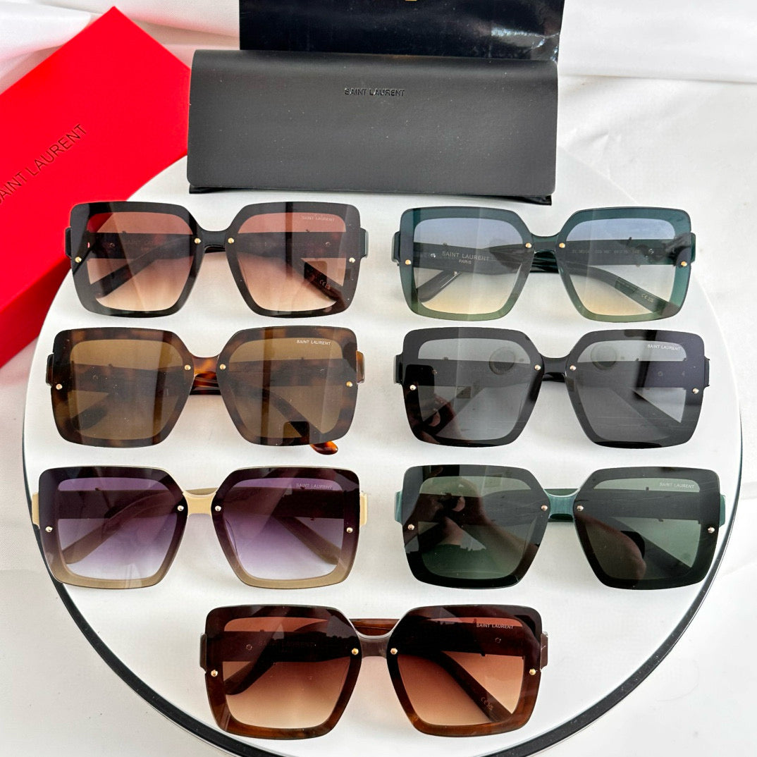 YSL Sunglasses