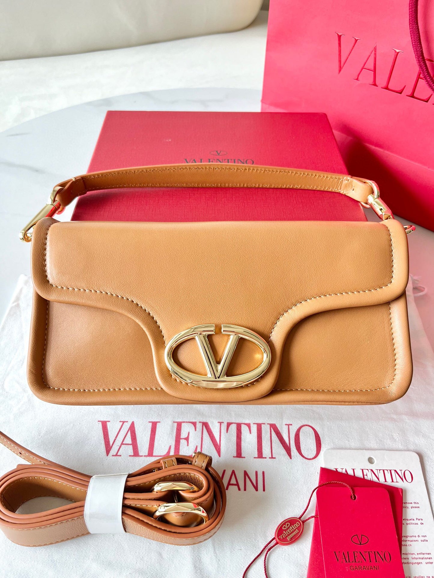 Valentino Sling Bag