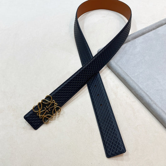 Loewe Belt