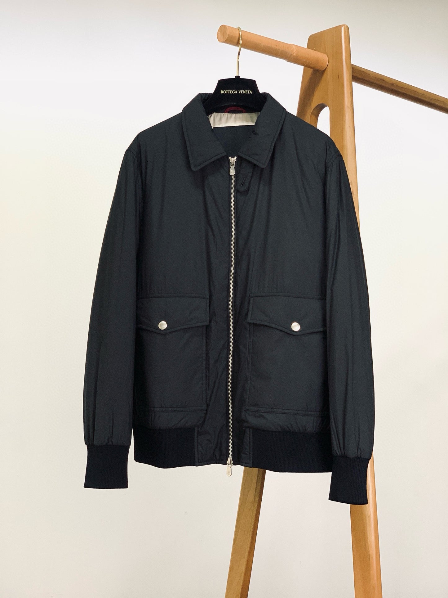 Brunello Cucinelli Jacket