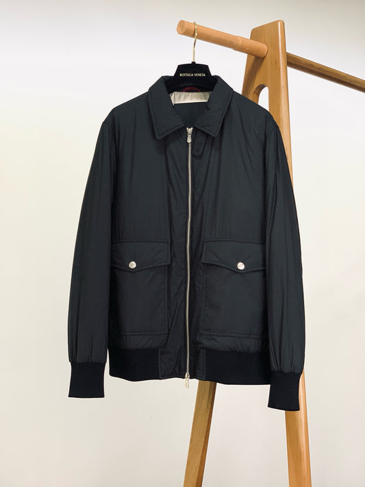 Brunello Cucinelli Jacket