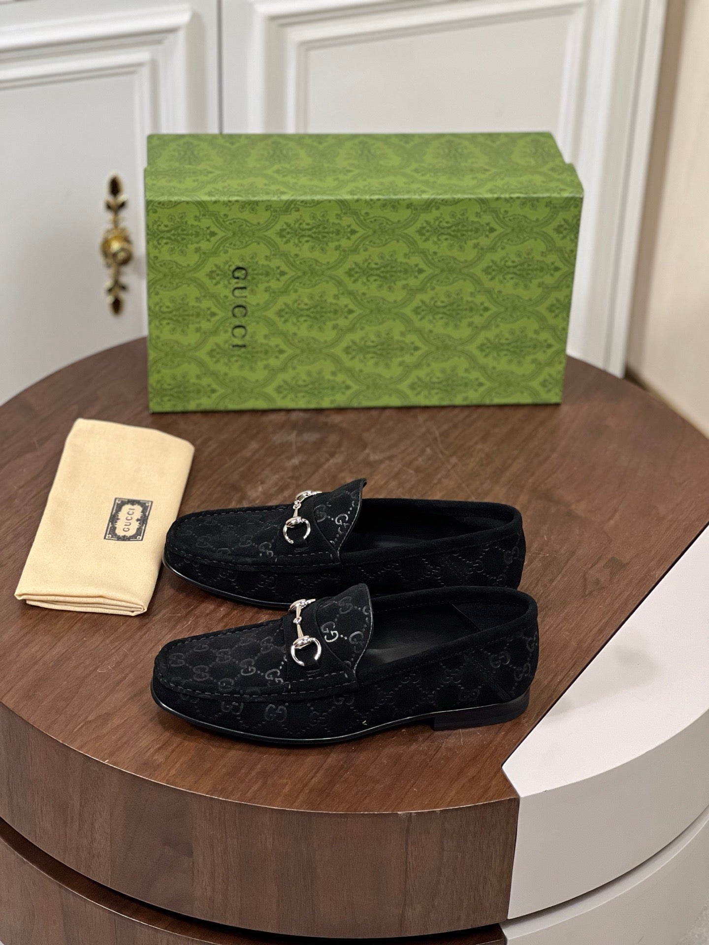 GC Loafer