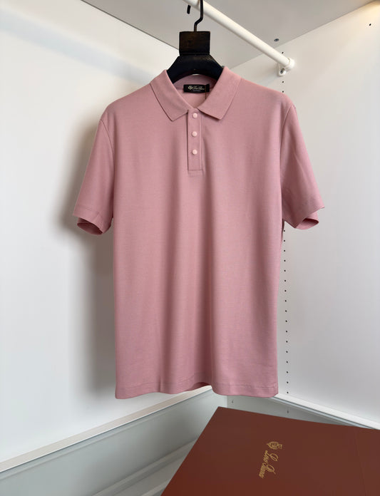 Loro Piana Polo