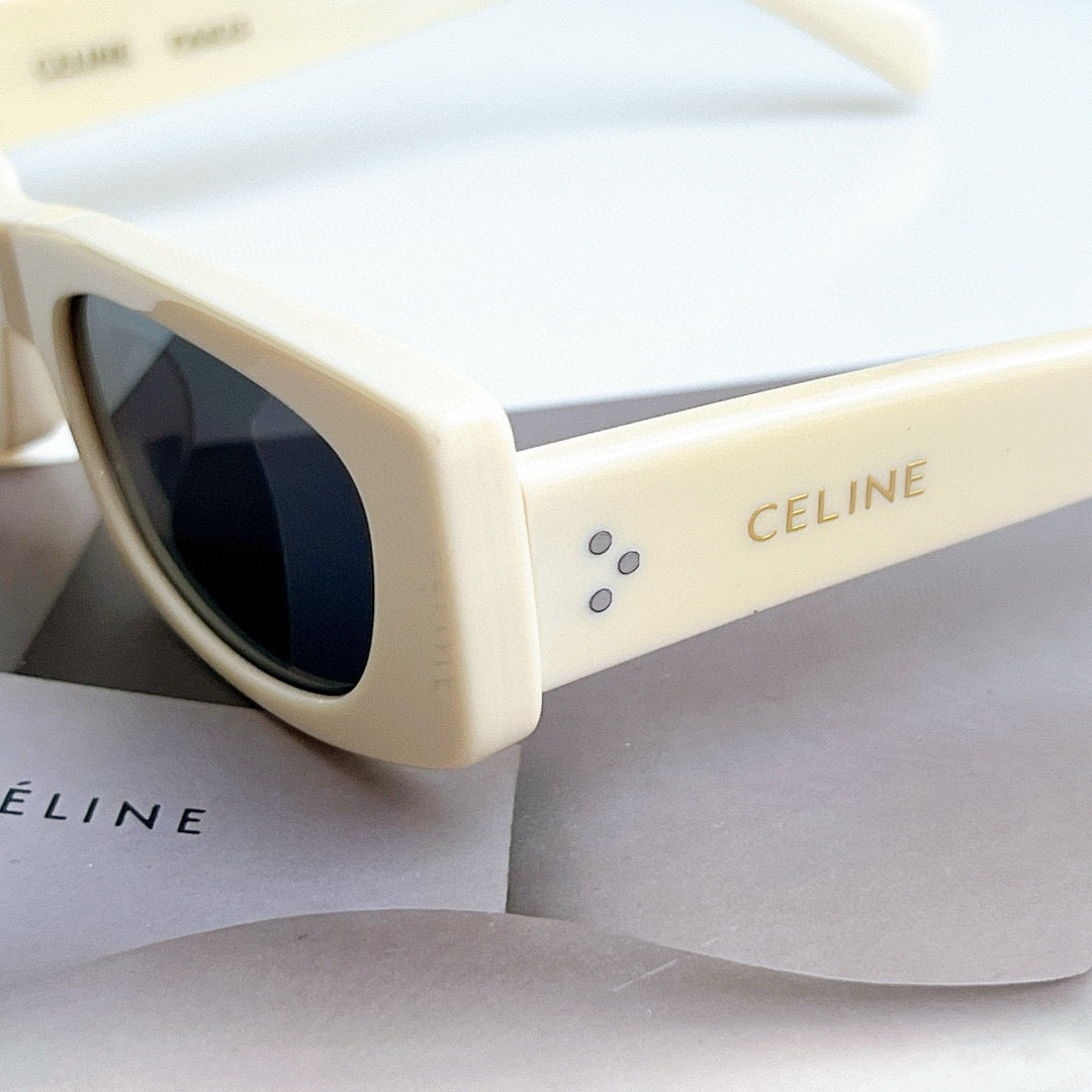 Celine Sunglasses