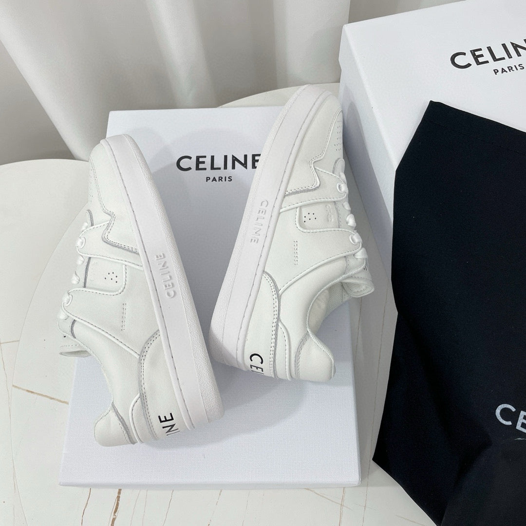 Celine Sneakers