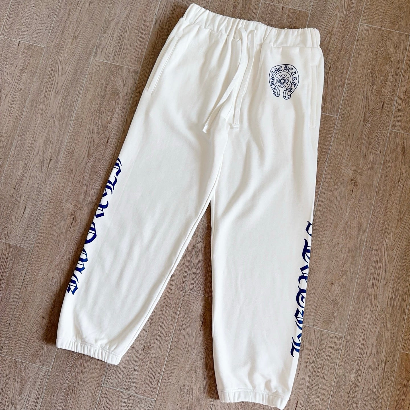 Chrome Hearts Jogger