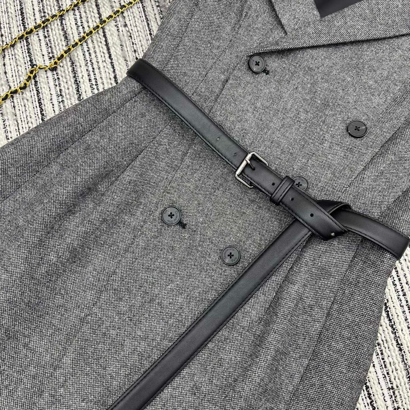 Dior Dress