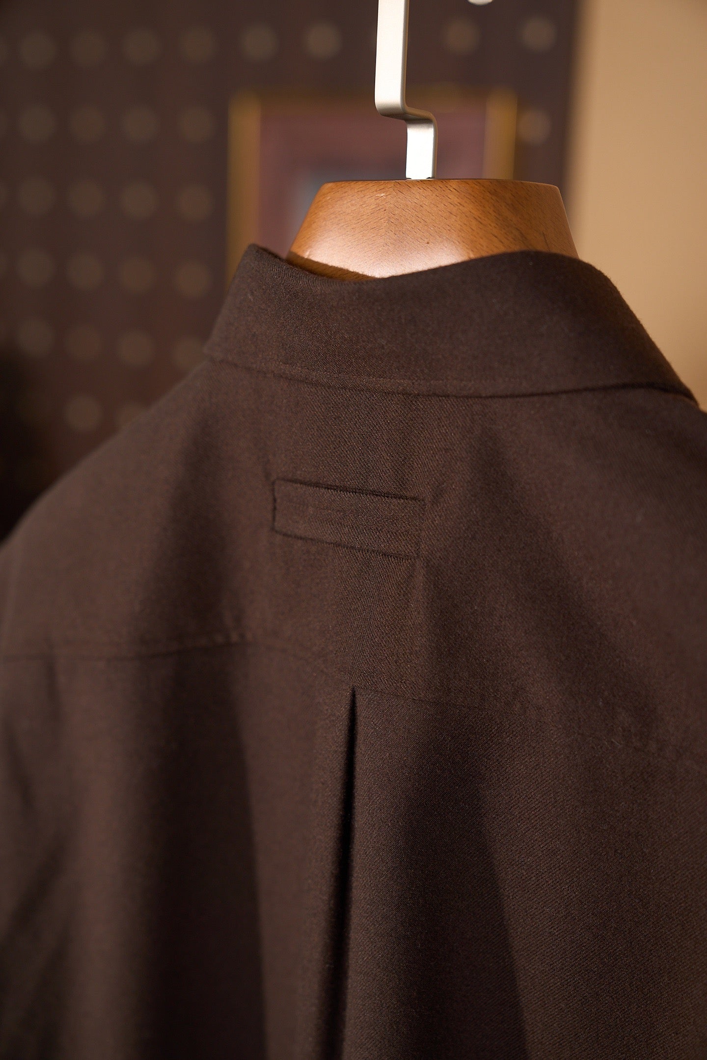 ZG Long Sleeve Shirt