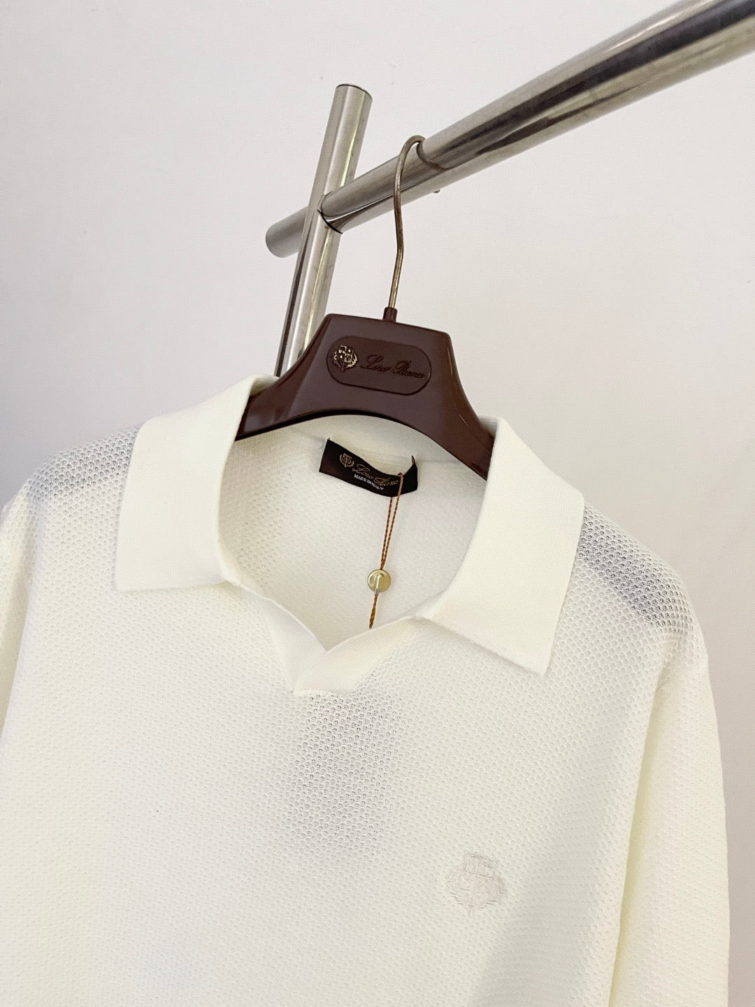 LP Polo