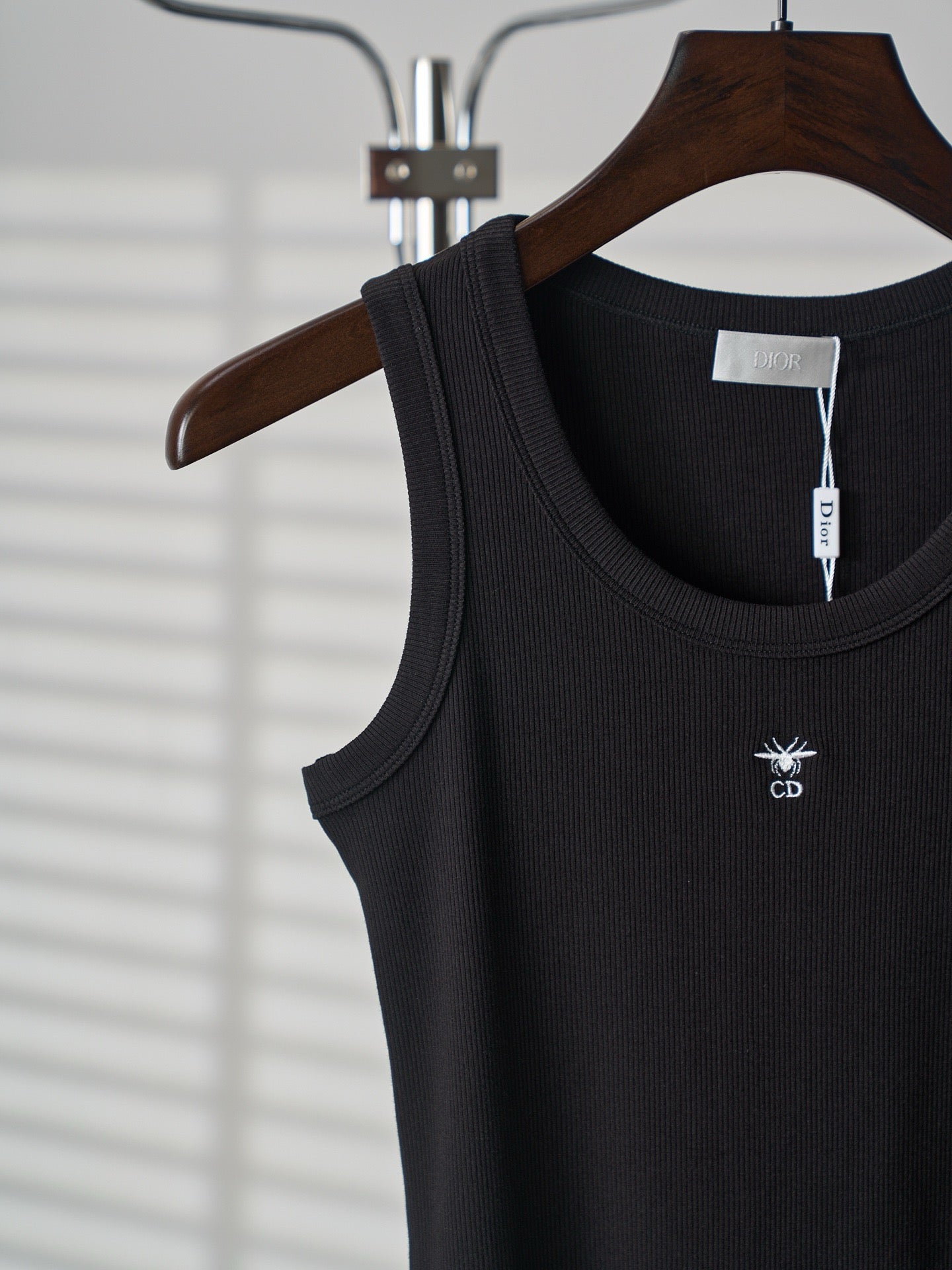 Dior Singlet