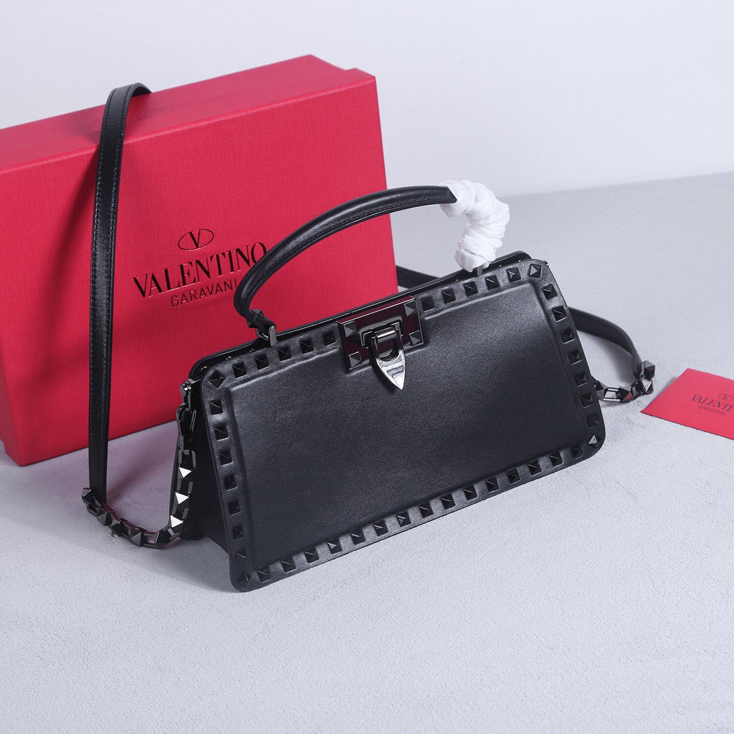Valentino Sling Bag