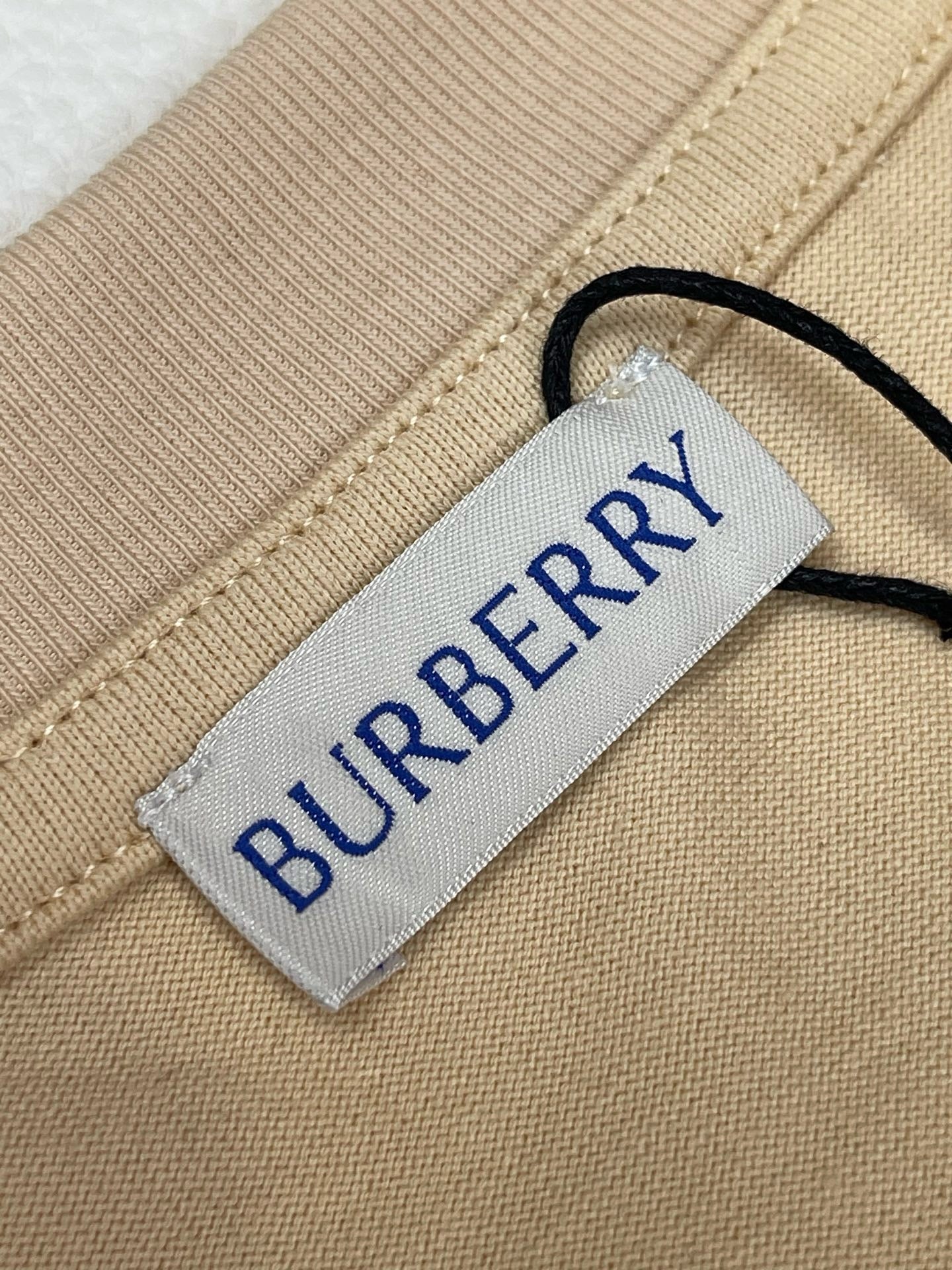 BBR T-shirt