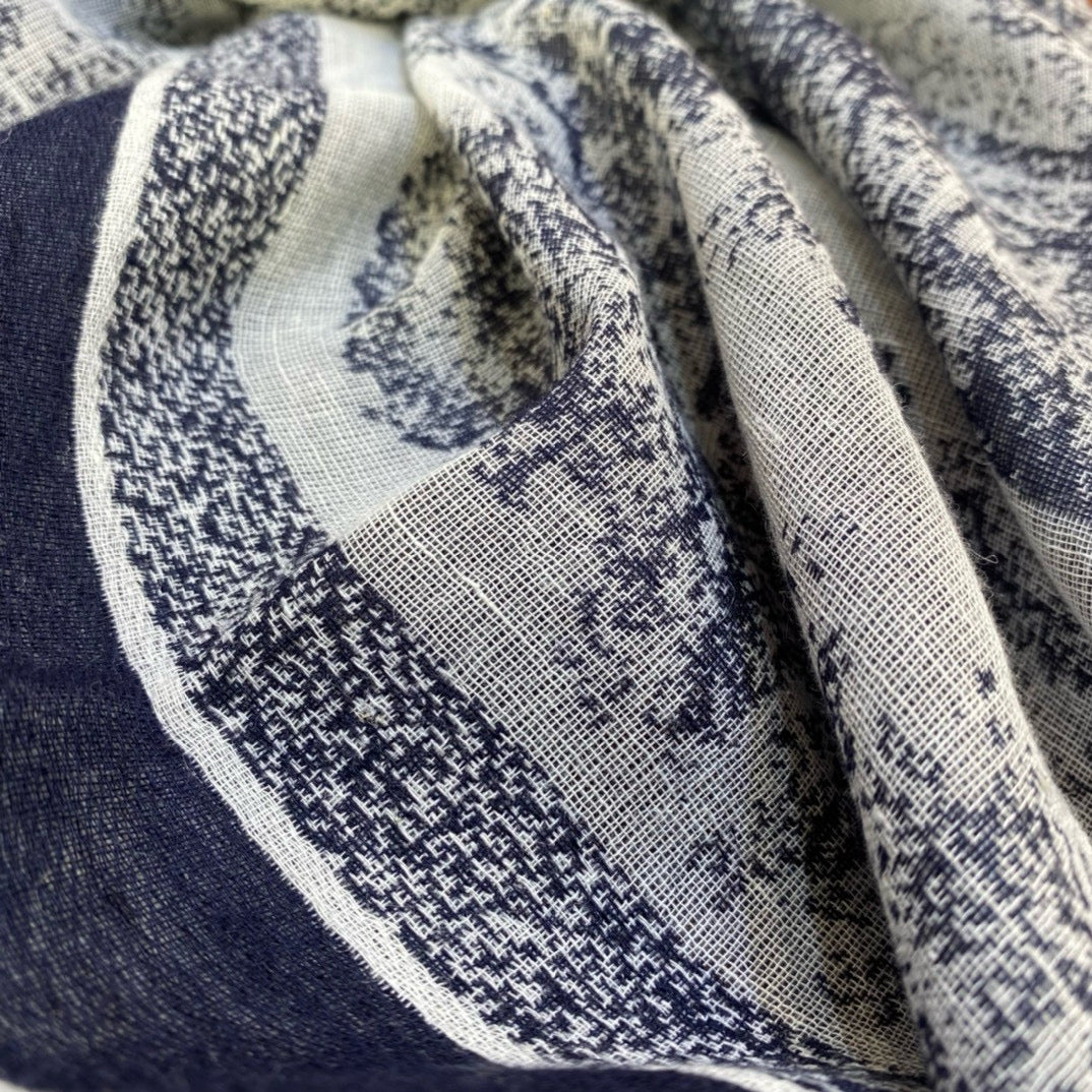 Dior Scarves