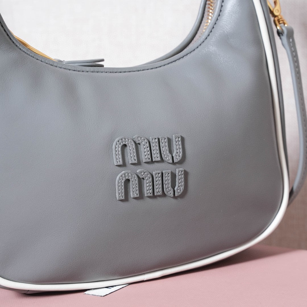 Miu Miu Wander Bag