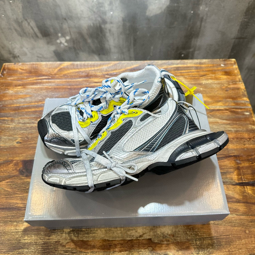 Balenciaga Sneakers