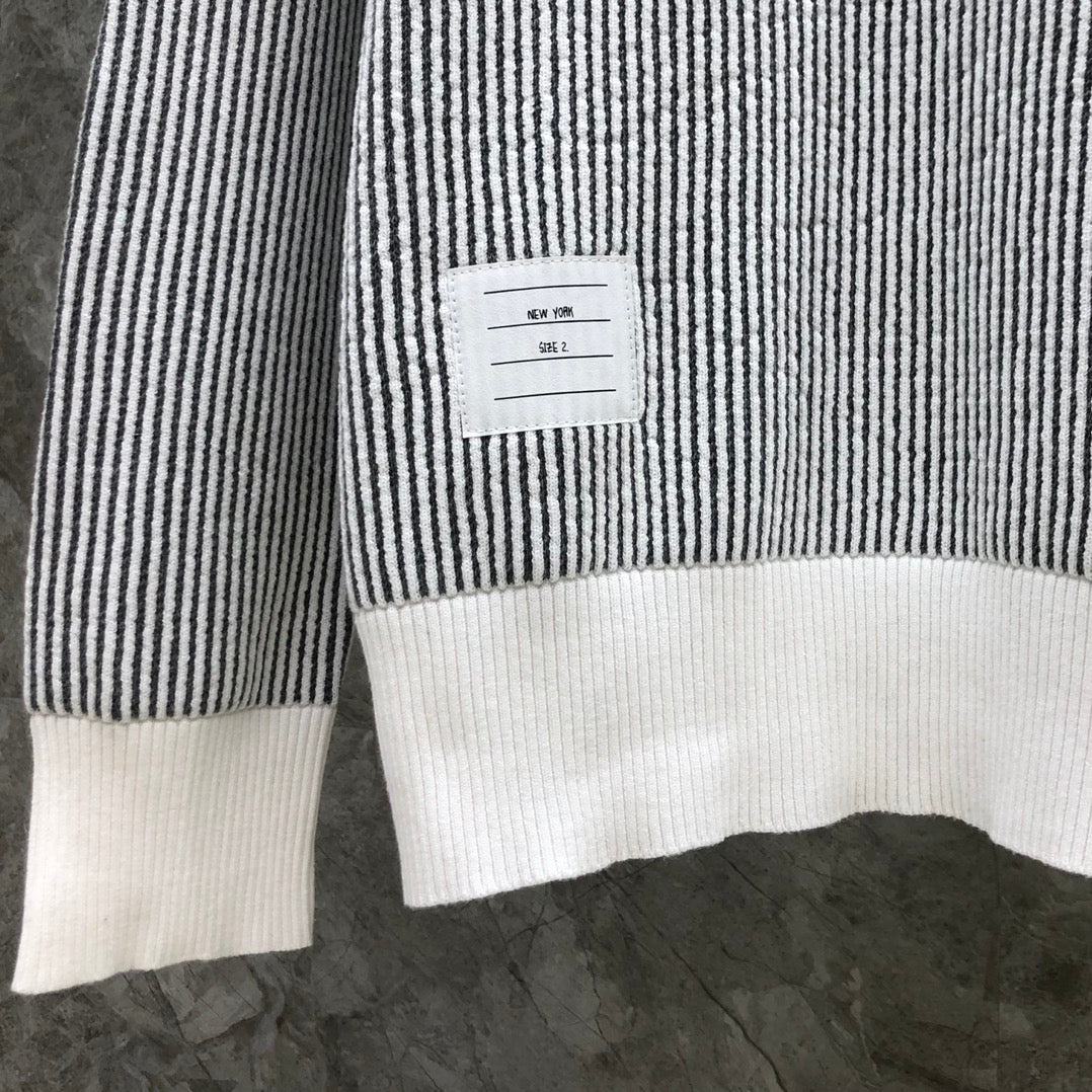 Thom Browne Sweater
