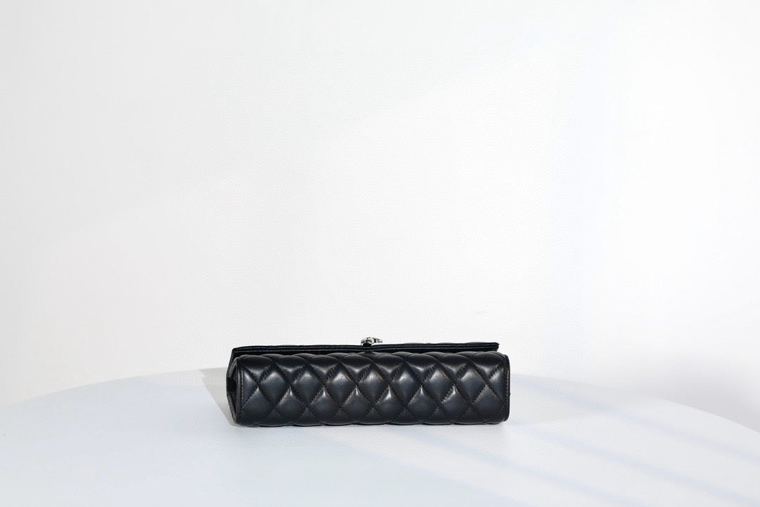 CH Clutch Bag