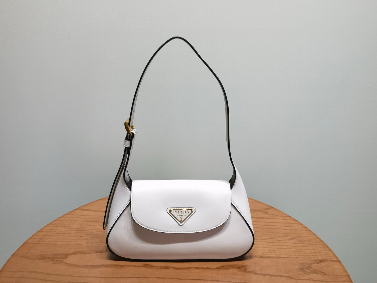 Prada Shoulder Bag