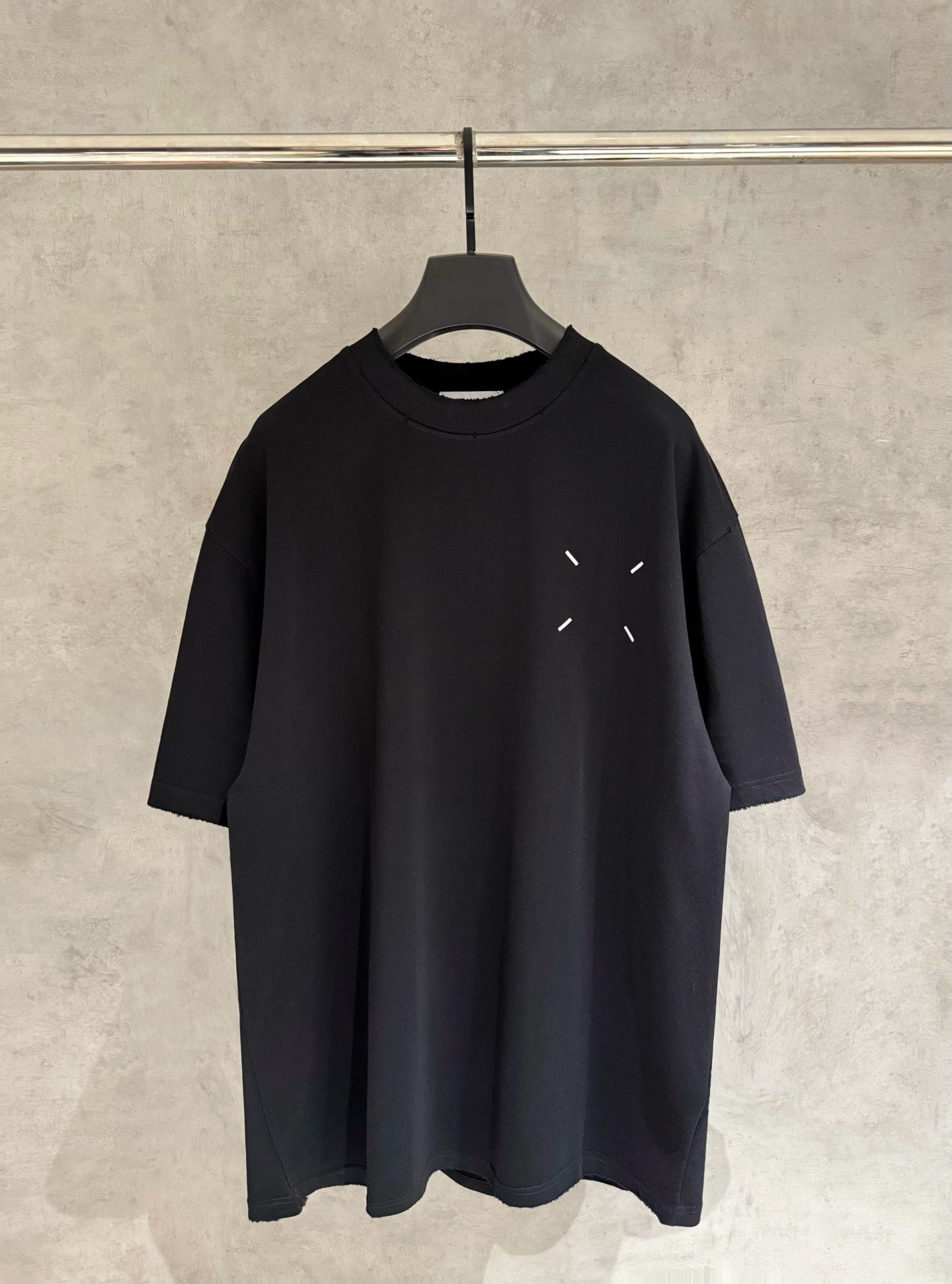 MM6 T-shirt