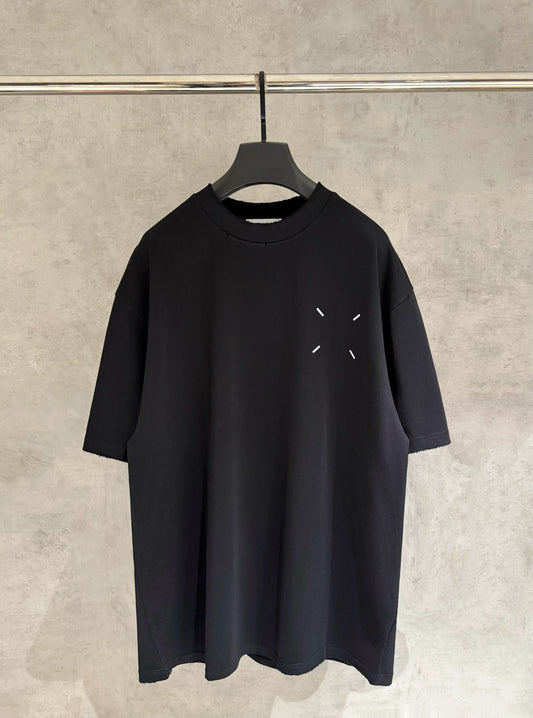 MM6 T-shirt