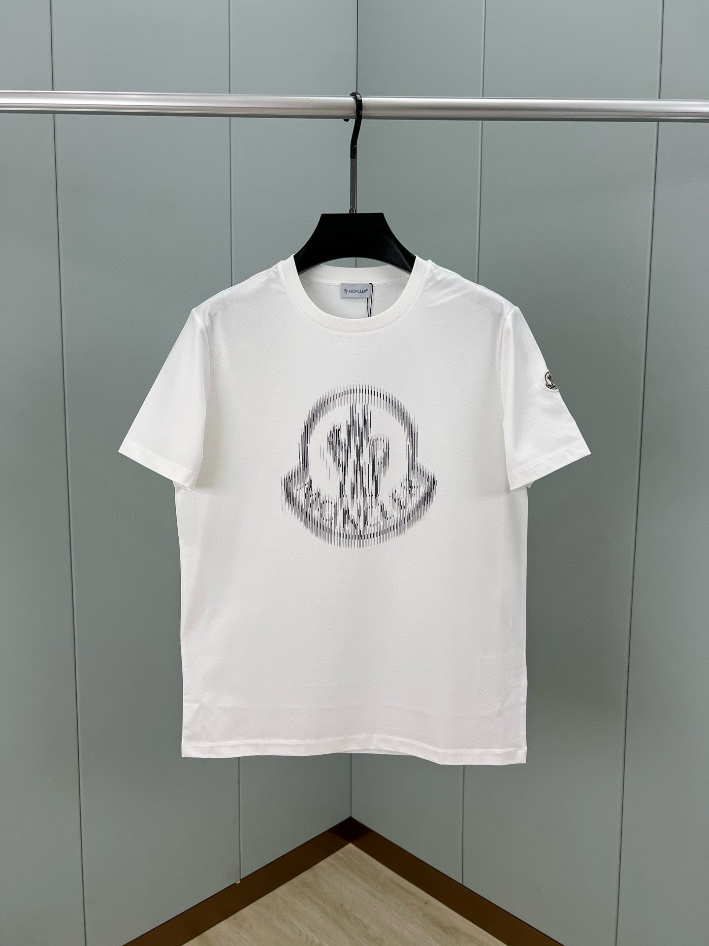Moncler T-Shirt