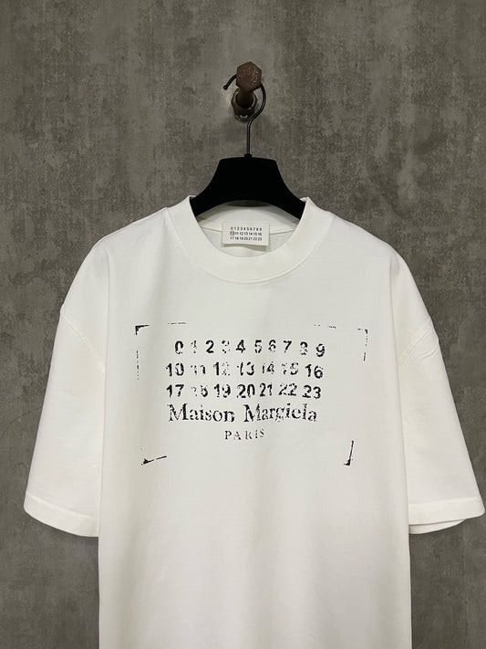 MM6 T-shirt