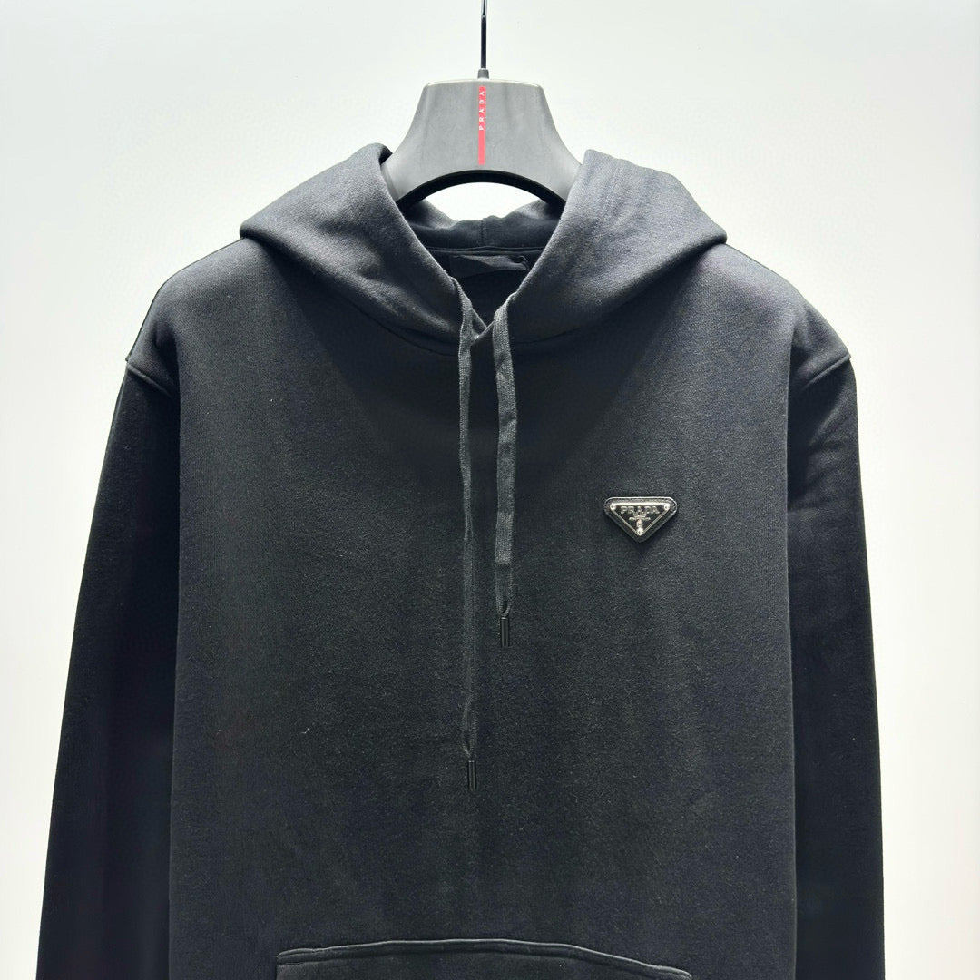 Prada Hoodie