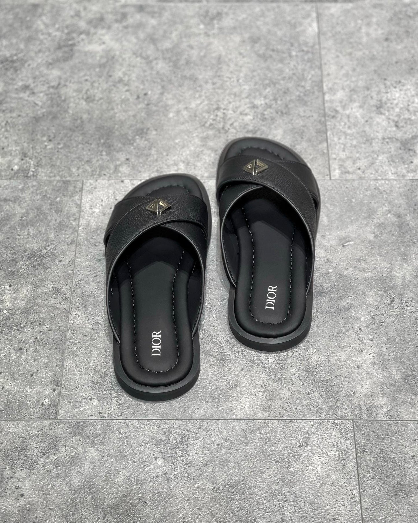 Dior Sandal