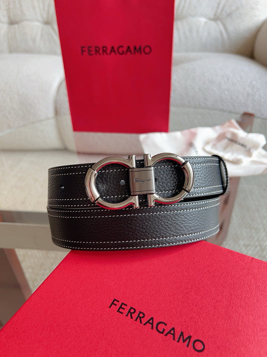 Ferragamo Belt