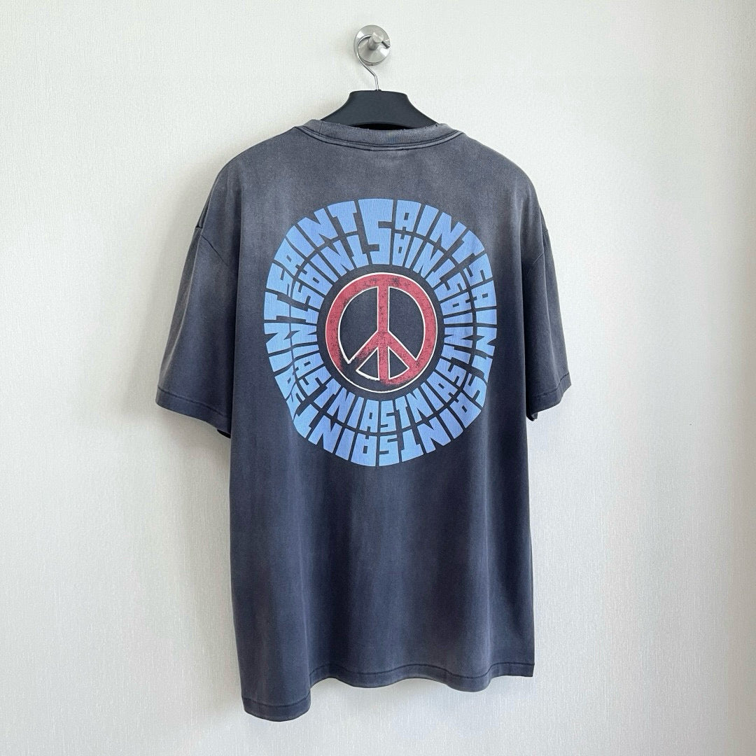 Saint Michael T-Shirt