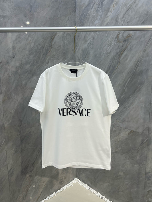 Camiseta Versace