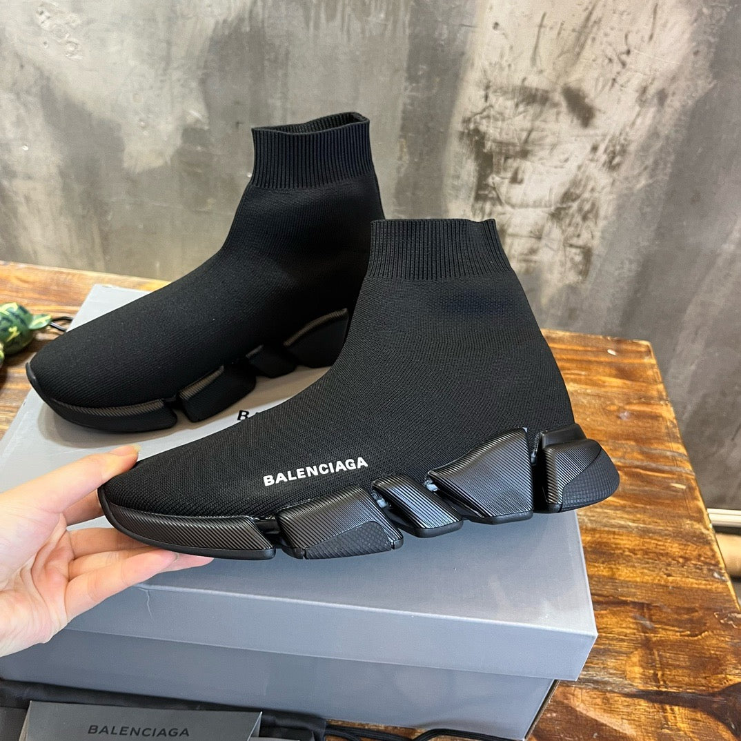 Zapatillas Balenciaga