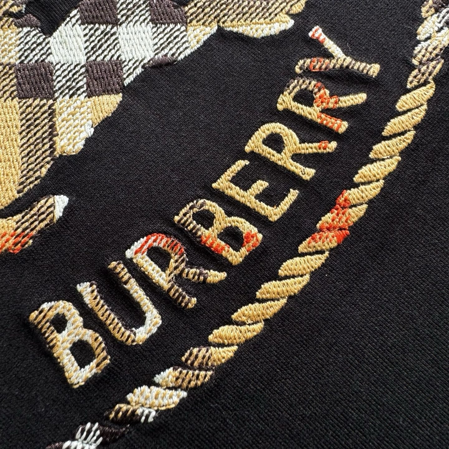 BBR T-shirt
