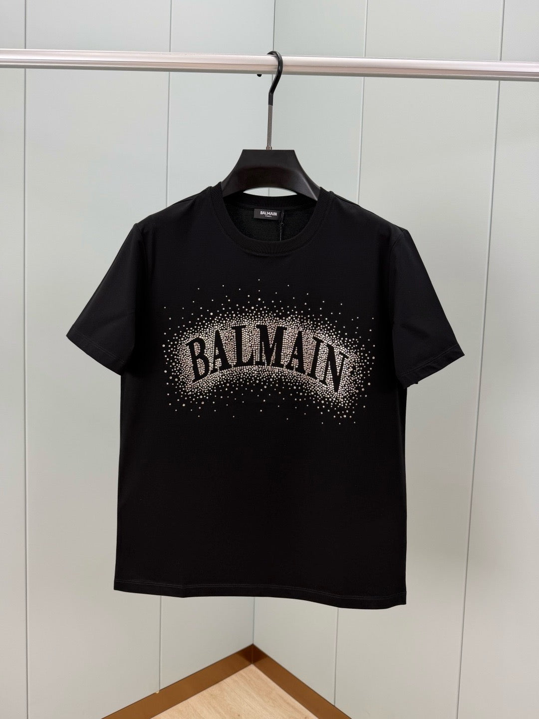 Balmain T-Shirt