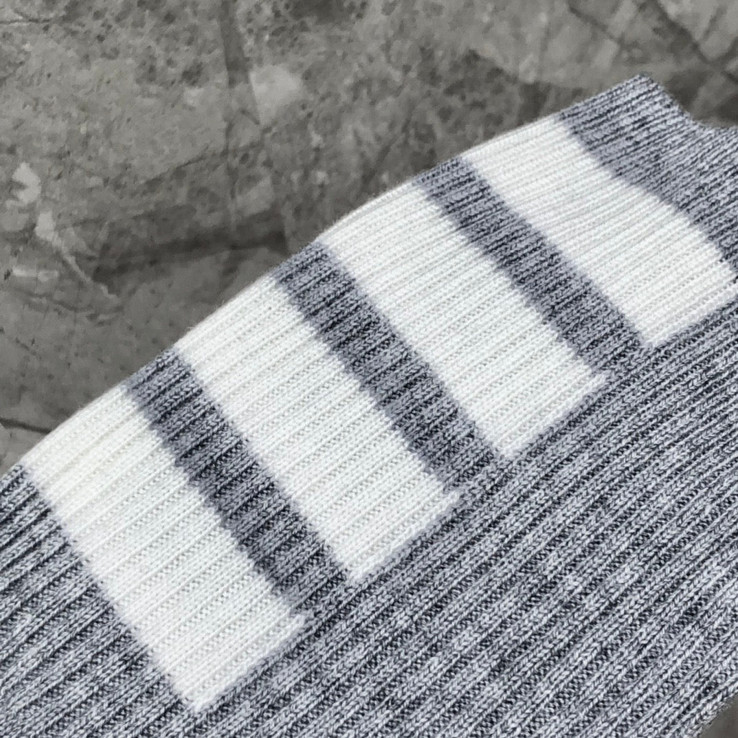 Thom Browne Cardigan