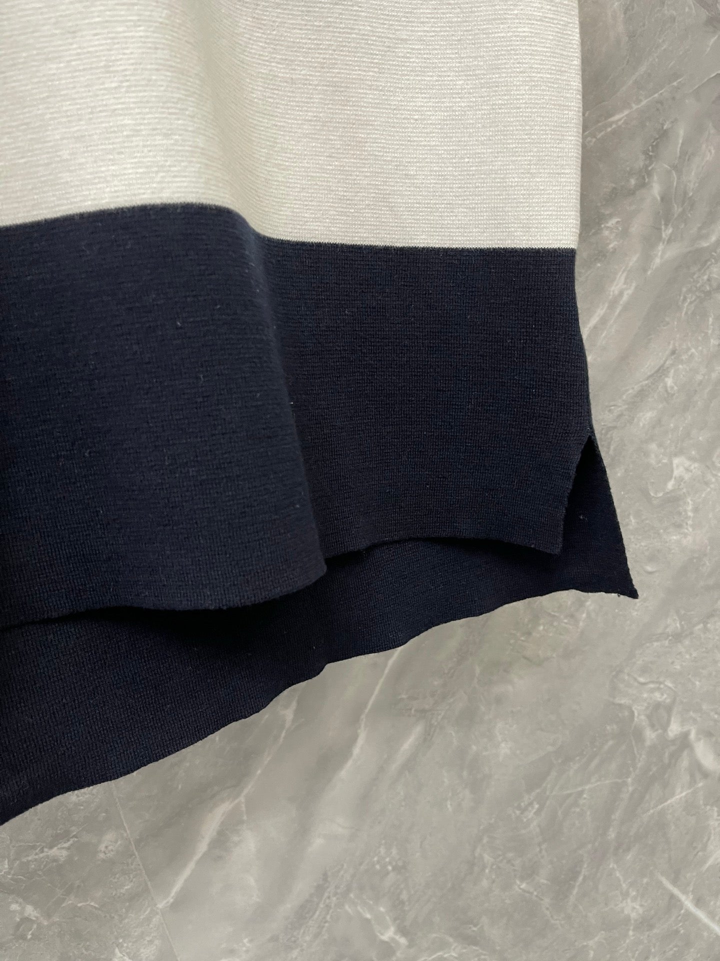 Thom Browne Polo