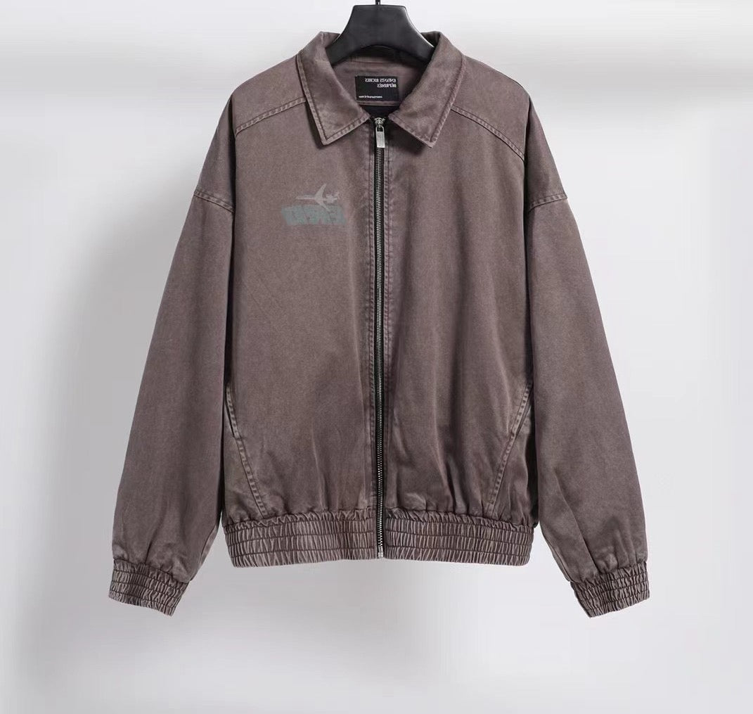 Enfants Riches Déprimés Jacket