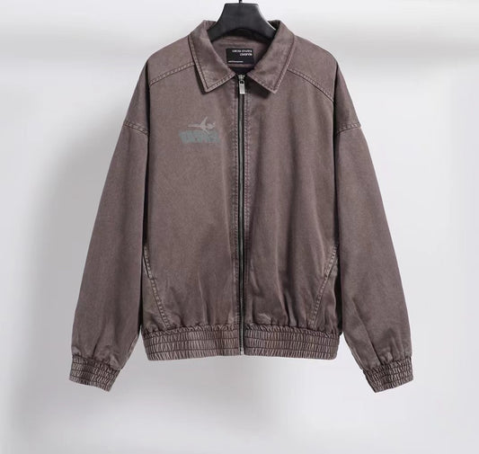 Enfants Riches Déprimés Jacket