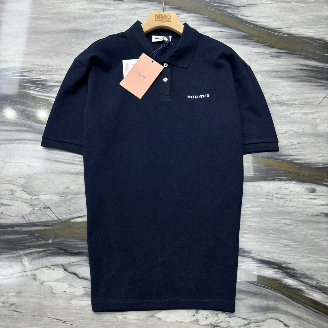 Miu Miu Shirt