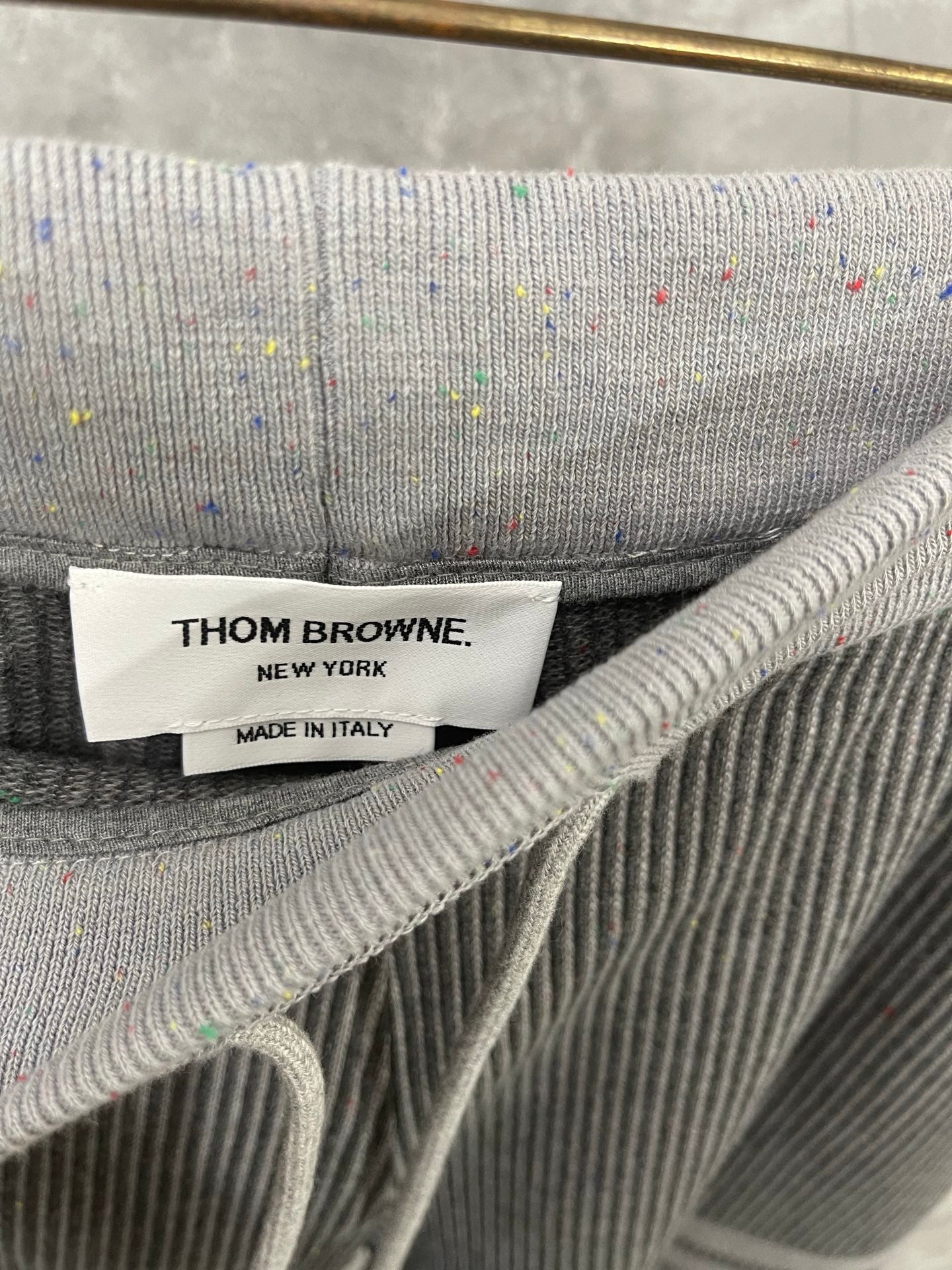 Thom Browne Shorts