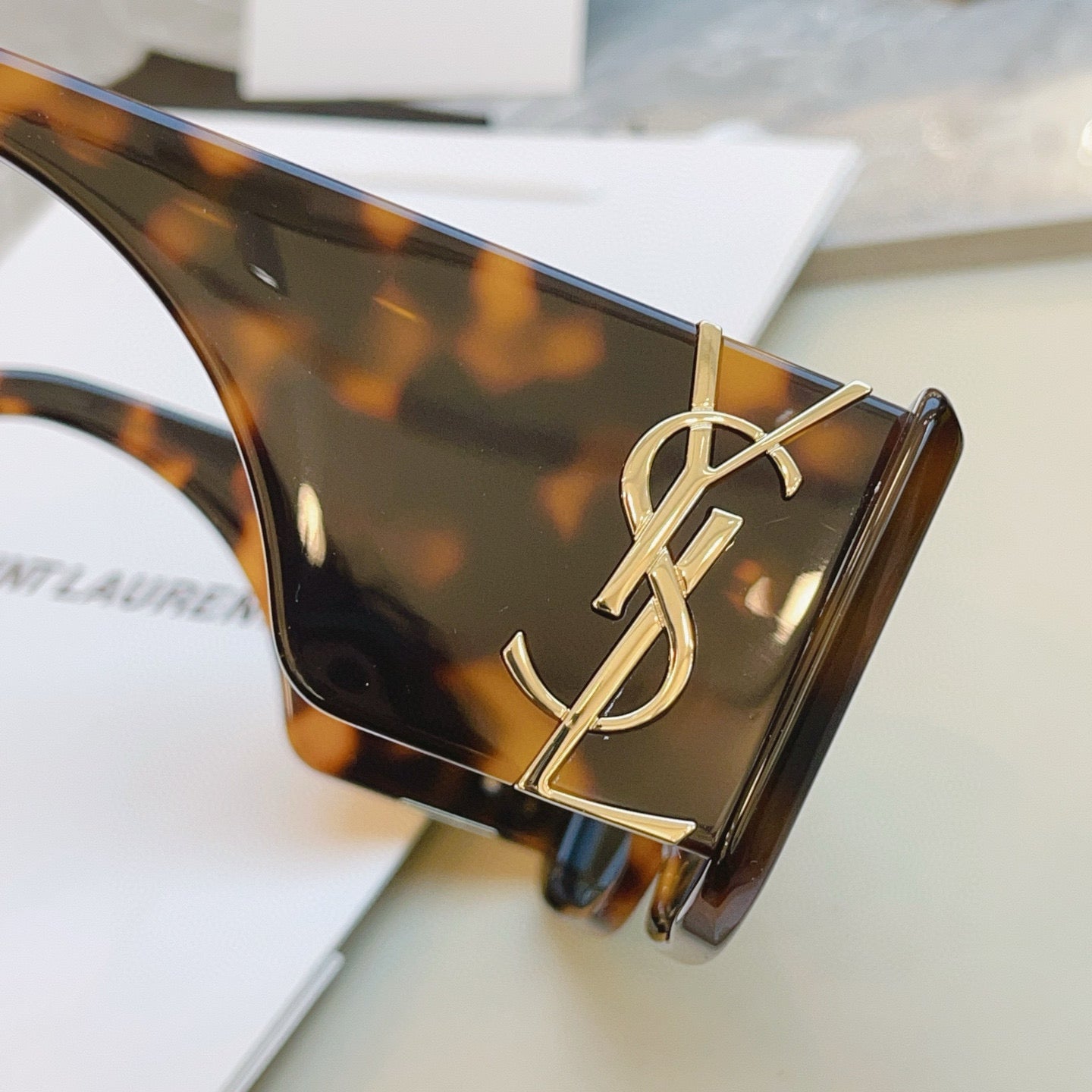 YSL Sunglasses
