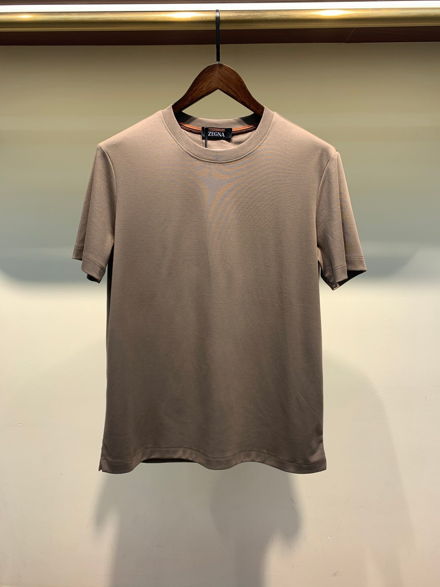ZG T-Shirt