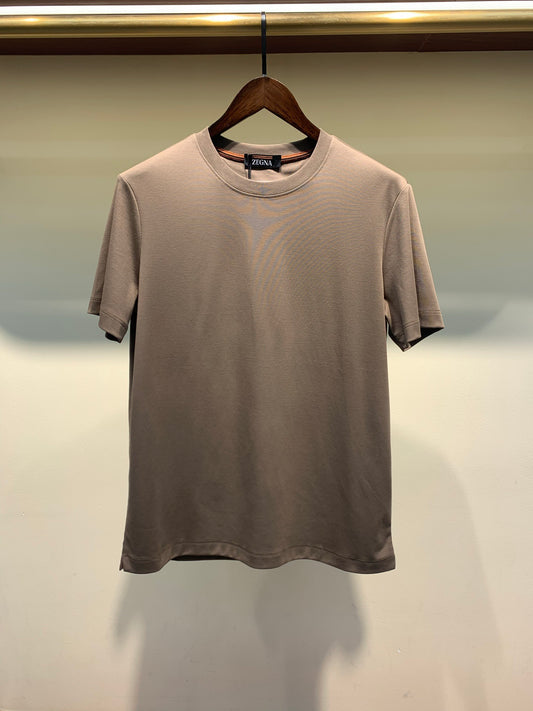 ZG T-Shirt