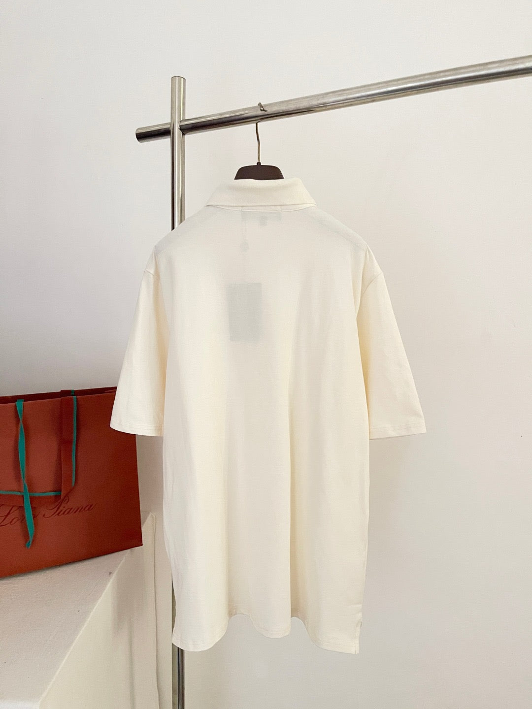 LP Polo
